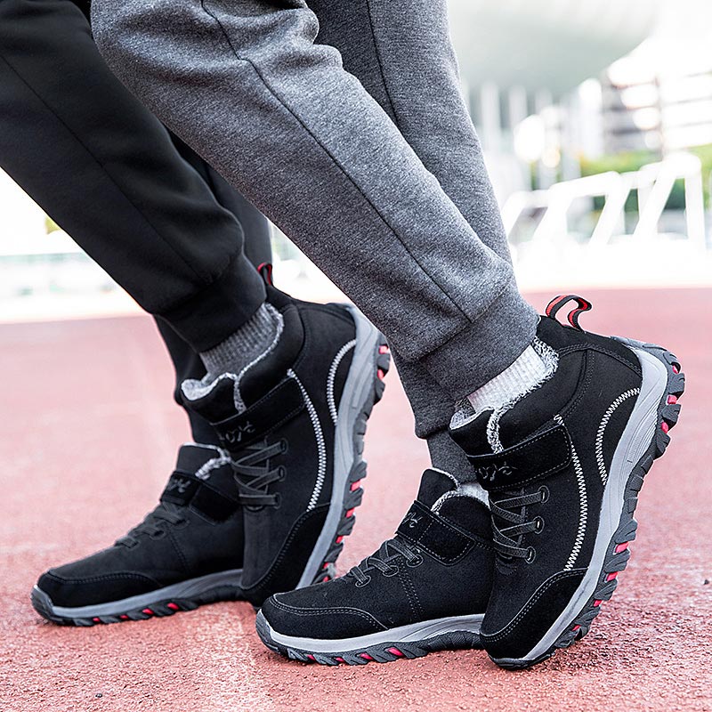 short winter sports shoes for  - Pilates Yoga Weight Loss recension och pris