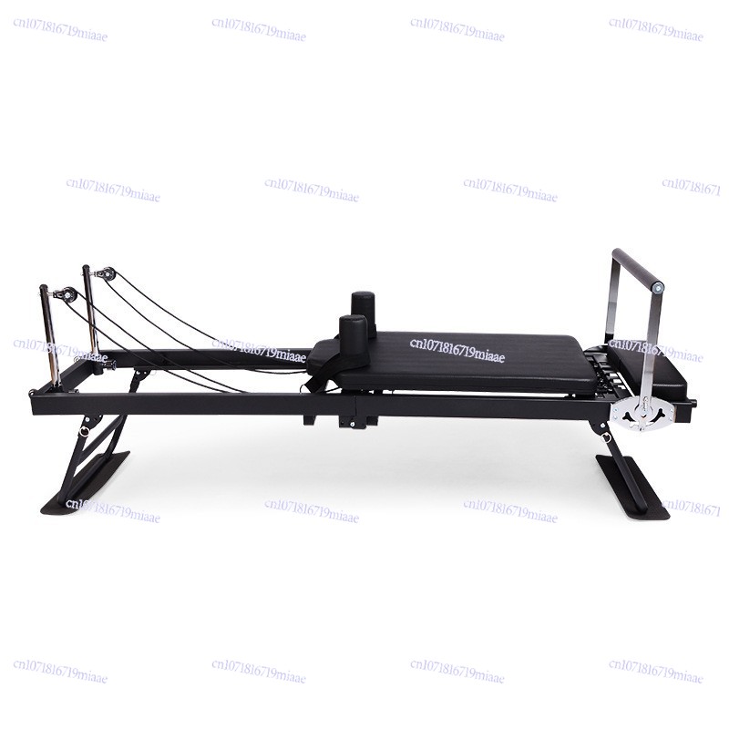 Pilates Core Training Bed Larg - Pilates Yoga Wellness recension och pris