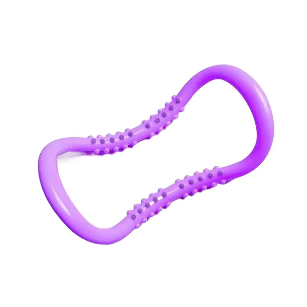 Sport Accessories Loop Yoga Ci - Pilates Yoga Ring recension och pris