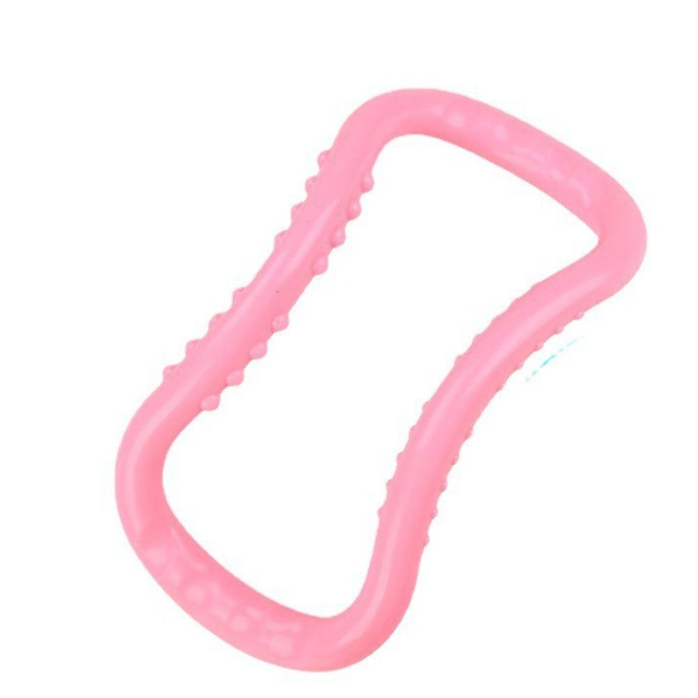 Sport Accessories Loop Yoga Ci - Pilates Yoga Ring recension och pris